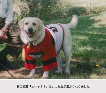 a05aki