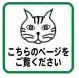 Fq搶vtB[